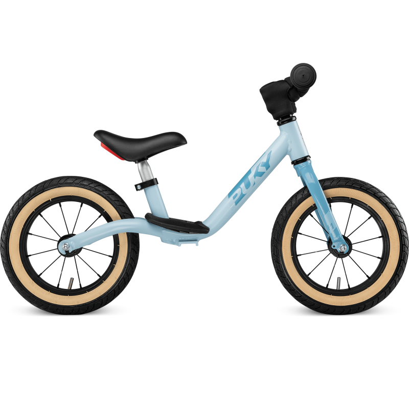 PUKY LR LIGHT Kids Bike