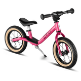 PUKY LR LIGHT Kids Bike