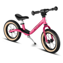 PUKY LR LIGHT Kids Bike