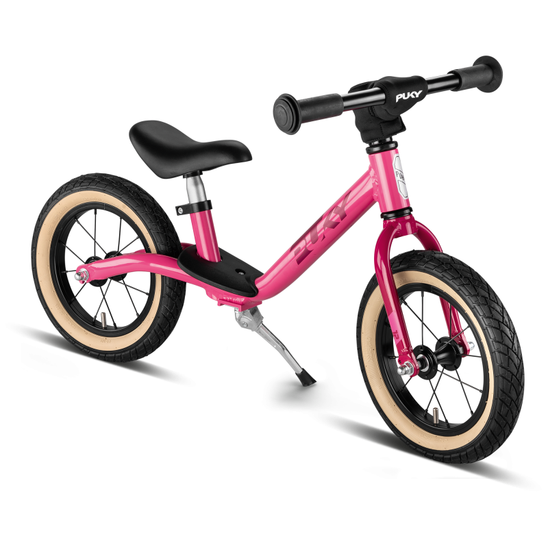 PUKY LR LIGHT Kids Bike