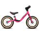 PUKY LR LIGHT Kids Bike