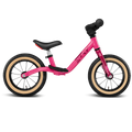 PUKY LR LIGHT Kids Bike