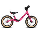 PUKY LR LIGHT Kids Bike