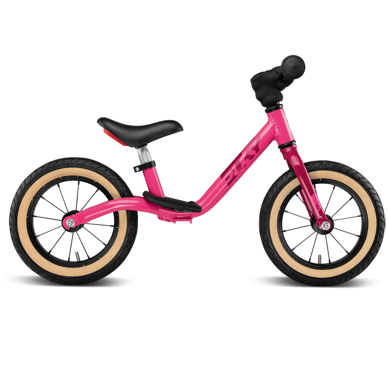 PUKY LR LIGHT Kids Bike