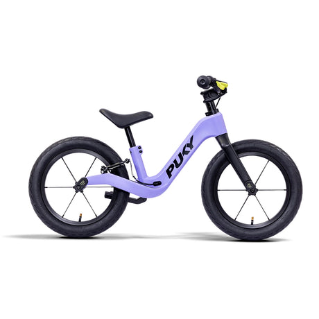 PUKY Next 12/14 Kids Bike