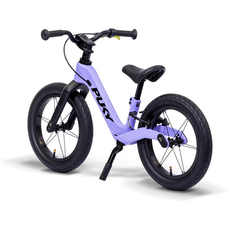 PUKY Next 12/14 Kids Bike