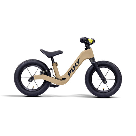 PUKY Next 12/14 Kids Bike
