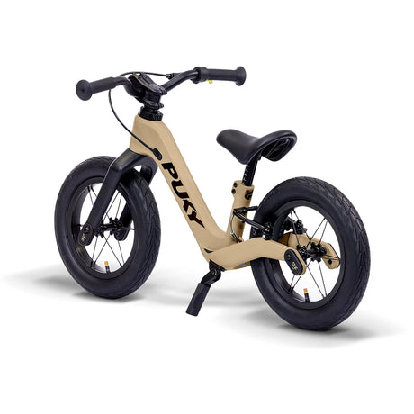 PUKY Next 12/14 Kids Bike