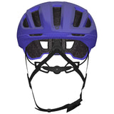 SCOTT Cadence PLUS (CE) Helmet