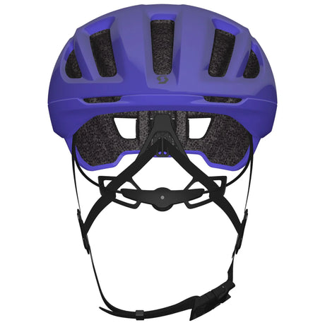 SCOTT Cadence PLUS (CE) Helmet