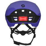 SCOTT Cadence PLUS (CE) Helmet