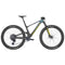 Scott Spark RC World Cup TR Bike