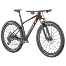 Scott Scale RC SL TR Mountain Bike