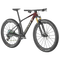 Scott Scale RC SL TR Mountain Bike