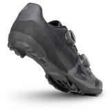 SCOTT Gravel RC Shoe