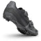 SCOTT Gravel RC Shoe
