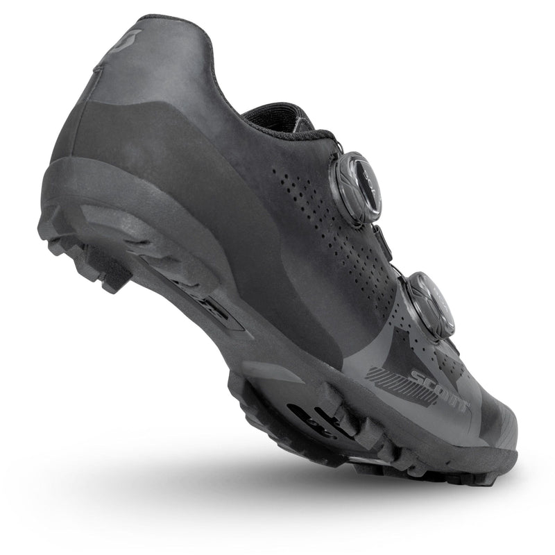 SCOTT Gravel RC Shoe
