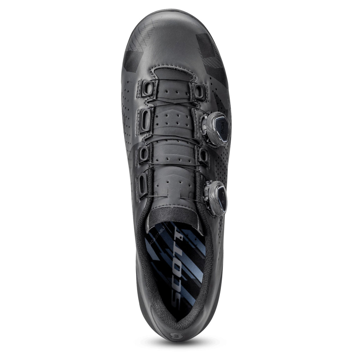 SCOTT Gravel RC Shoe
