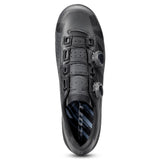 SCOTT Gravel RC Shoe