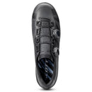 SCOTT Gravel RC Shoe
