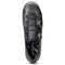 SCOTT Gravel RC Shoe
