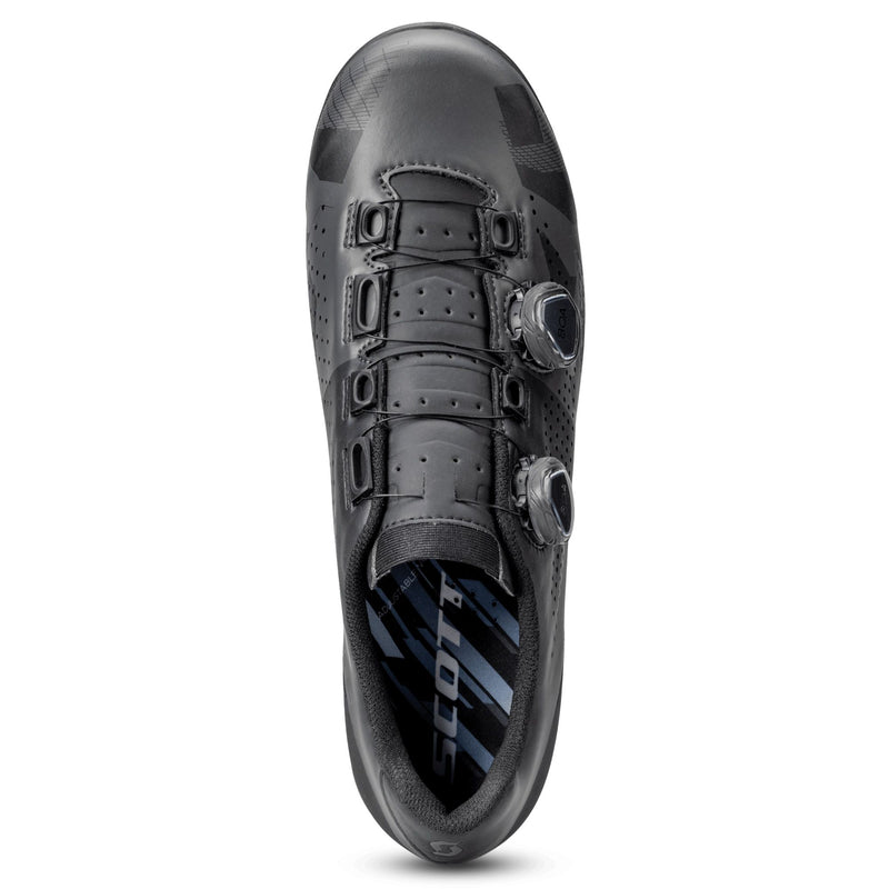 SCOTT Gravel RC Shoe
