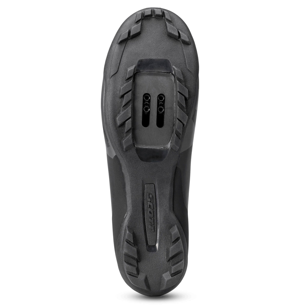 SCOTT Gravel RC Shoe