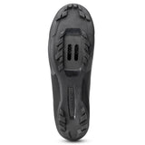 SCOTT Gravel RC Shoe