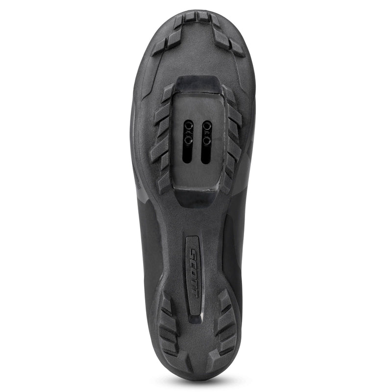 SCOTT Gravel RC Shoe