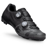 SCOTT Gravel RC Shoe