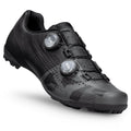 SCOTT Gravel RC Shoe