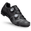 SCOTT Gravel RC Shoe