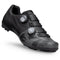 SCOTT Gravel RC Shoe
