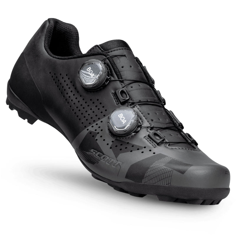 SCOTT Gravel RC Shoe