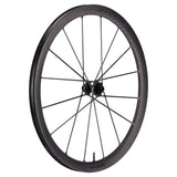 Syncros Capital SL 40mm XDR Wheelset