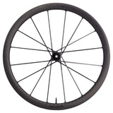 Syncros Capital SL 40mm XDR Wheelset