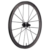 Syncros Capital SL 40mm XDR Wheelset