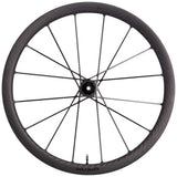 Syncros Capital SL 40mm XDR Wheelset
