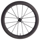 Syncros Capital SL 60mm Aero Carbon Wheels