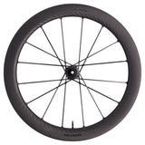 Syncros Capital SL 60mm Aero Carbon Wheels