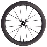 SYNCROS Capital SL Aero Road Wheels