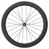Syncros Capital 1.0s Aero 60mm Front Wheel