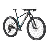 SCOTT Scale RC Team Mountain Bike - Martin Green