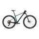 SCOTT Scale RC Team Mountain Bike - Martin Green