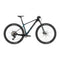 SCOTT Scale RC Team Mountain Bike - Martin Green