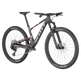 SCOTT 2025 Spark RC Team Mountain Bike