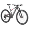 SCOTT 2025 Spark RC Team Mountain Bike
