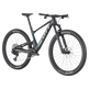 SCOTT 2025 Spark RC Team Mountain Bike
