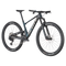 SCOTT 2025 Spark RC Team Mountain Bike