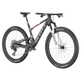 SCOTT Spark RC World Cup EVO Bike